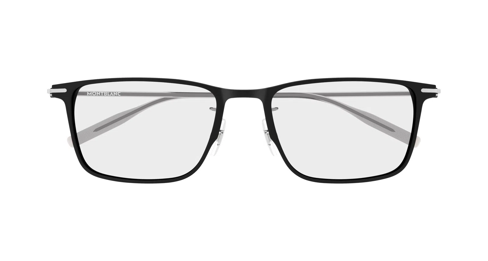 Montblanc MB0506OL Eyeglasses - view 12